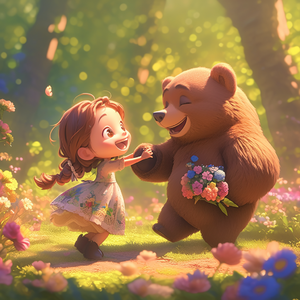 国内少妇自拍视頻一区二区三区
