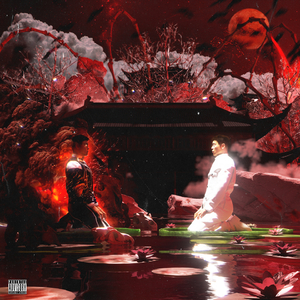 国内少妇自拍视頻一区二区三区
