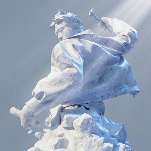 国内少妇自拍视頻一区二区三区
