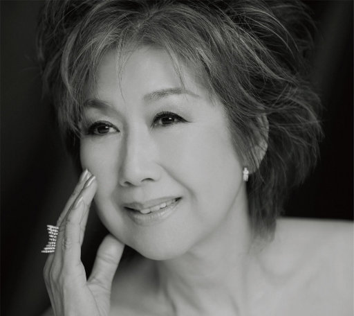 国内少妇自拍视頻一区二区三区
