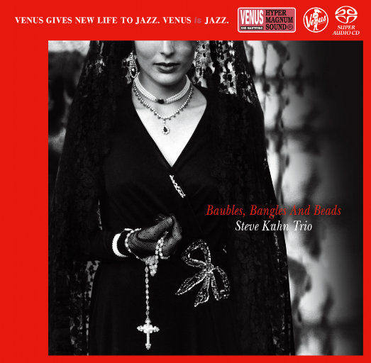 国内少妇自拍视頻一区二区三区
